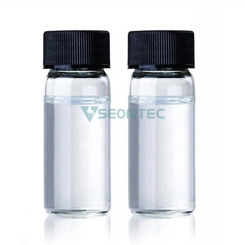 High purity Perfluoro 4-methyl-3,6-dioxaoct-7- fluoride Cas 16090-14-5 PSVE