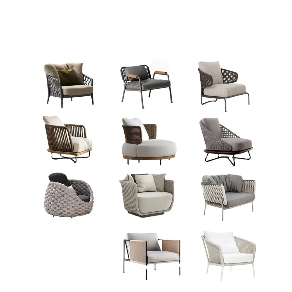 Modern Executive Presidential Desk Large Capacity Lockers Environmentally Friendly Sheet Office Chair Modular Office Villa Plate