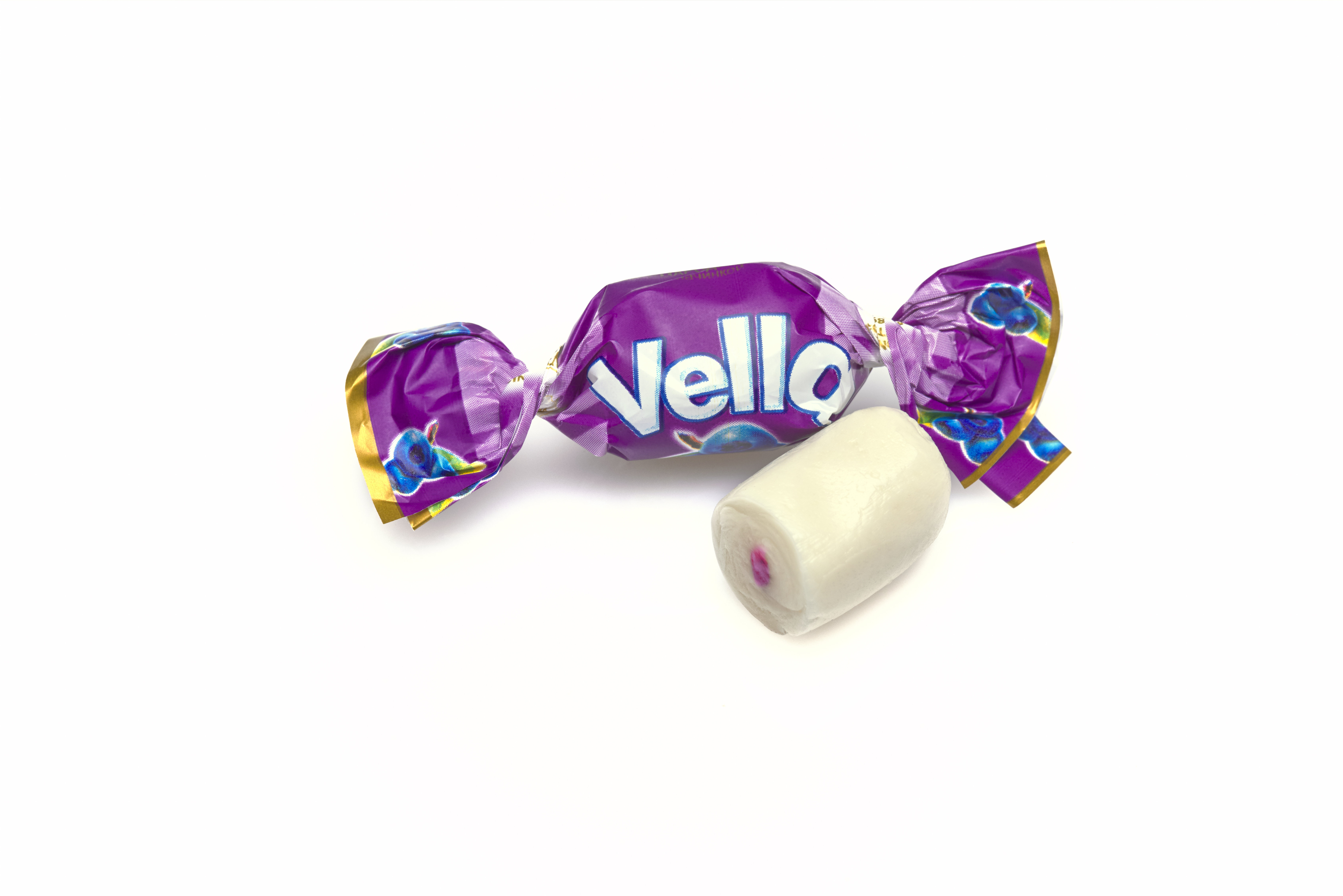 Конфеты и конфеты с фруктами и ягодами, 3 кг, Гофрированная коробка, упаковка «VELLA», мягкая карамель из Узбекистана