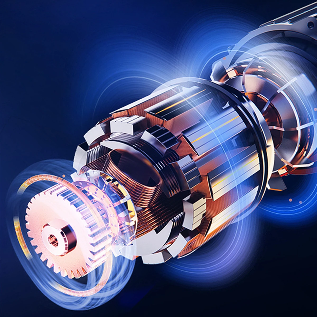 5 IN 1 Juegos set kit herramientas professional multifuncional general de carpinteria Herramientas De Carpinteria Electrica