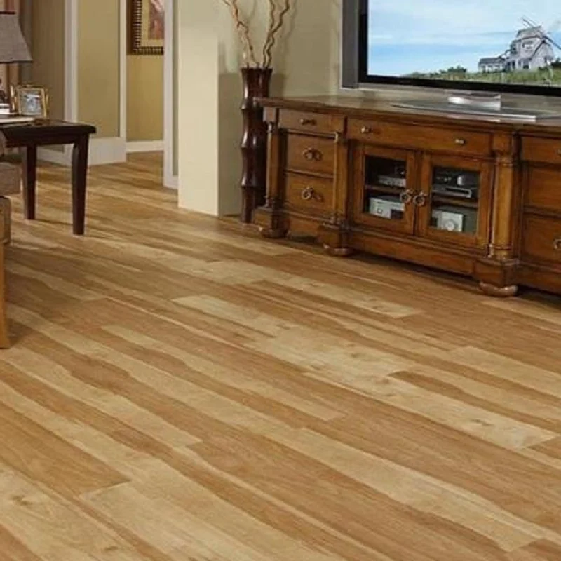 Hot sale 1mm 2mm 1.5mm EVA IXPE pallet 5mm 6mm spc flooring