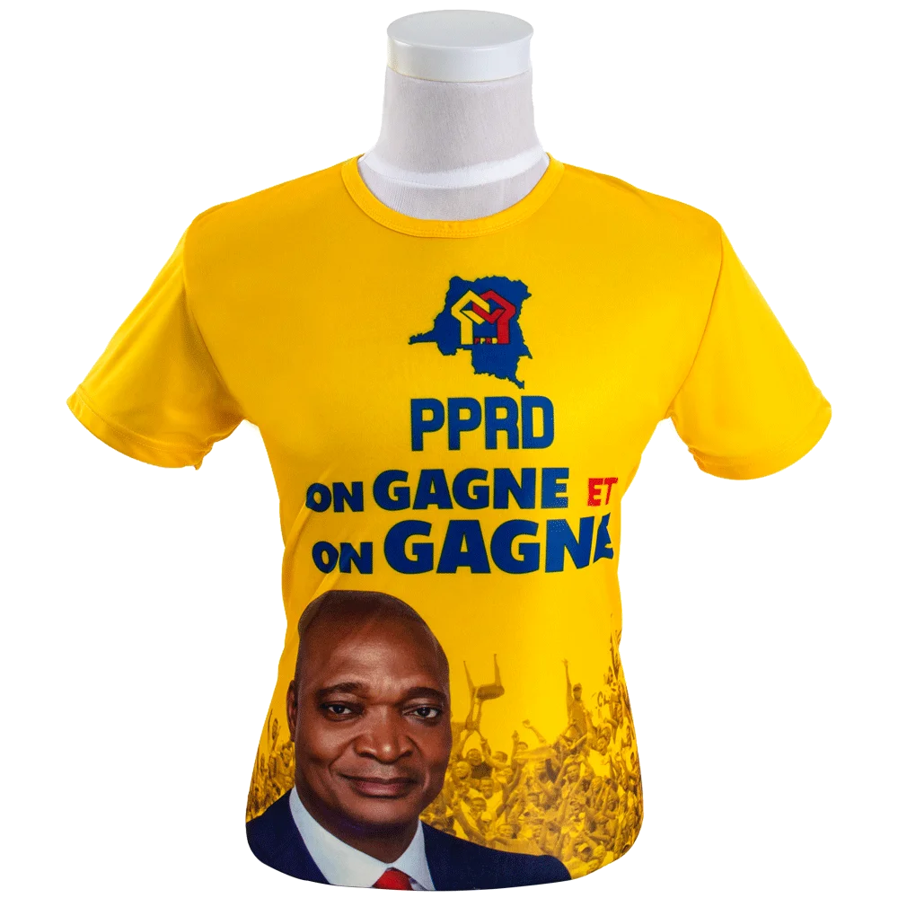 Tshirt xxxl for men full sleeve polo t shirt stripes full sleeves from bangladesh