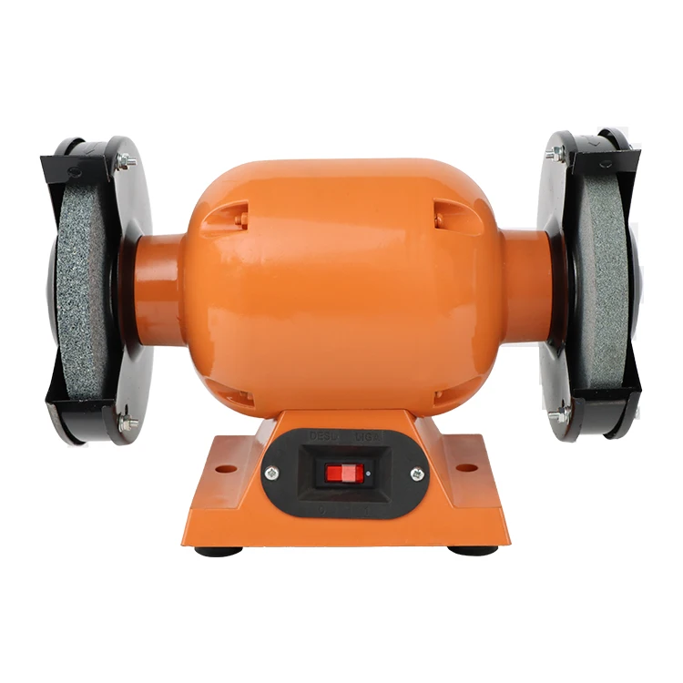 Hot Sale high quality bench wetstone grinders oem grinder tool mini electric 220v