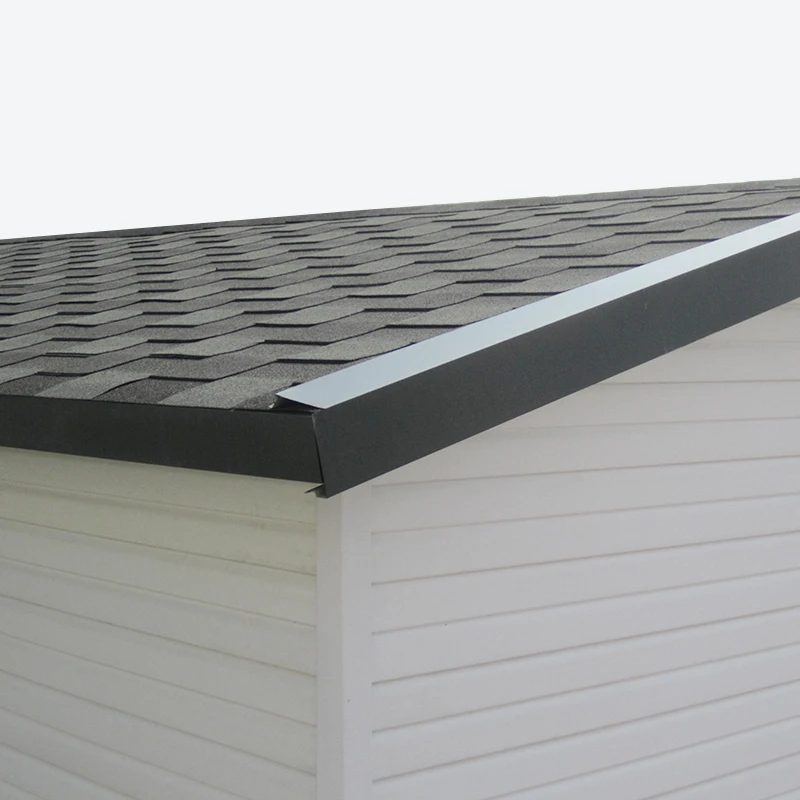 Deepblue Smarthouse AU/NZ standard cheap and beautiful modular home prefabricated light steel house metal frame home