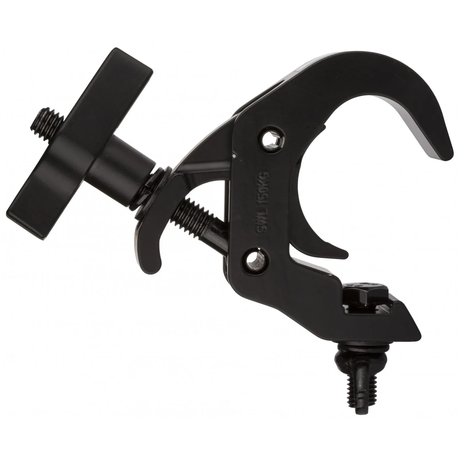 Stage Light C Clamp Mounting Truss Bracket Hook