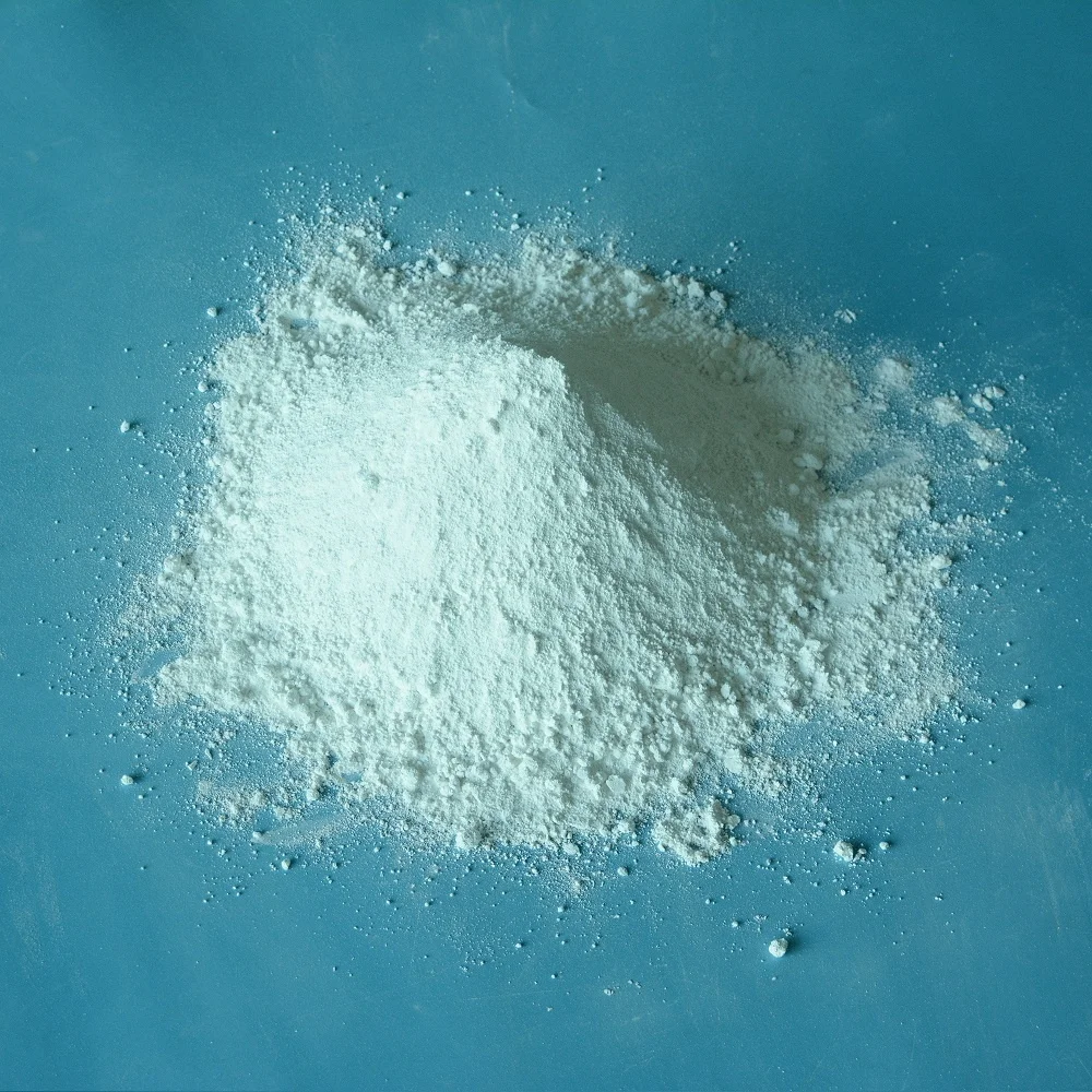 China Rutile Titanium Dioxide Manufacture Tio2 Nanoparticle Titanium Dioxide  For Water Based Paint