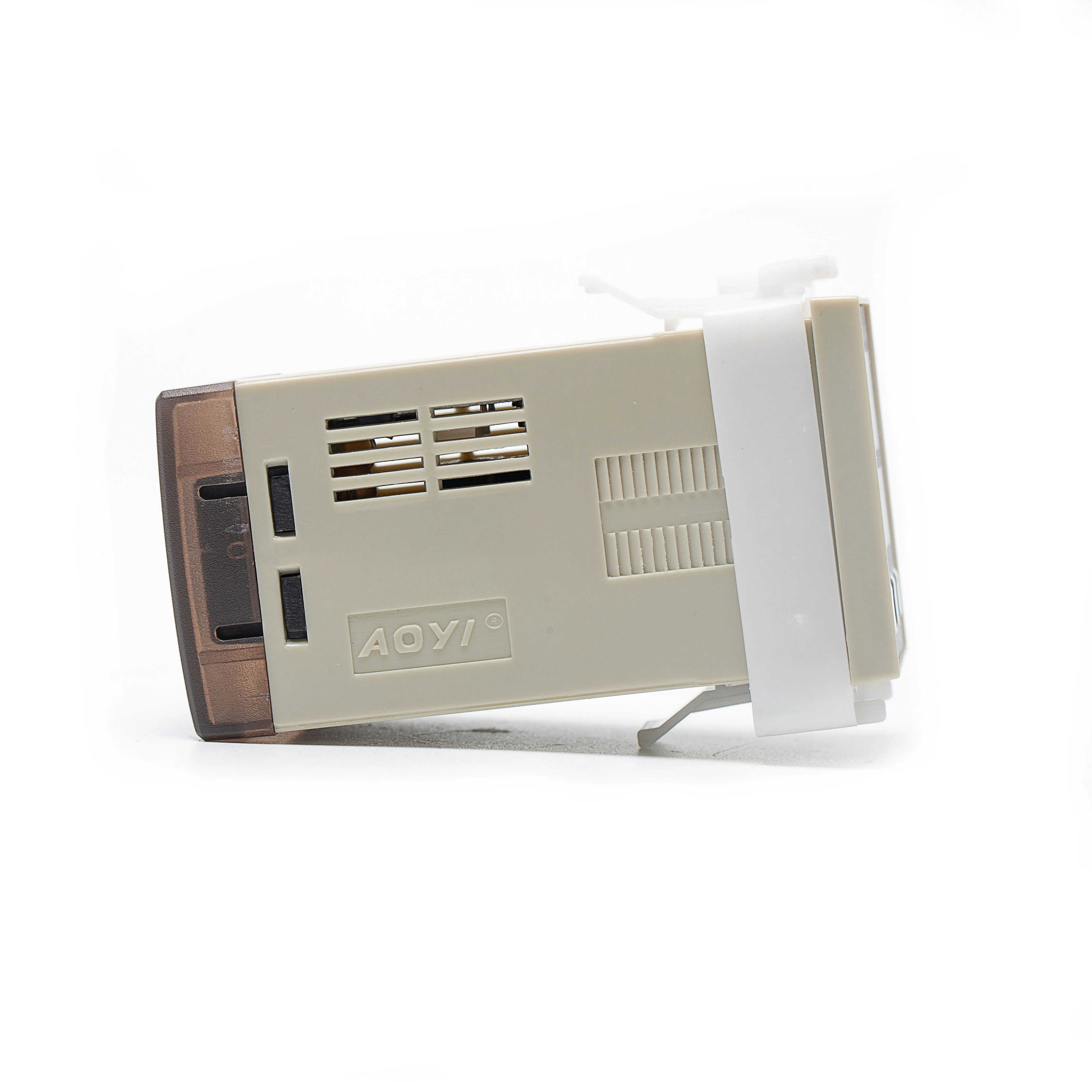 Competitive prices ZKG-I regulator voltage(Over 28 Years Professional Factory Original Made)