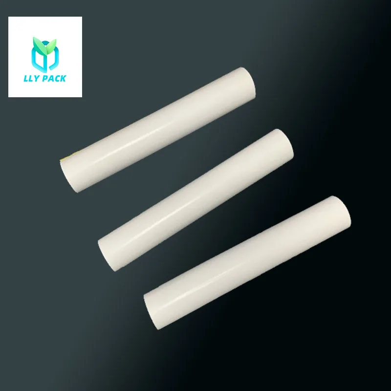 34cm*3m Strong Adhesive Double Sided Plate Mounting Cloth Tape For Flexo Printing Machine