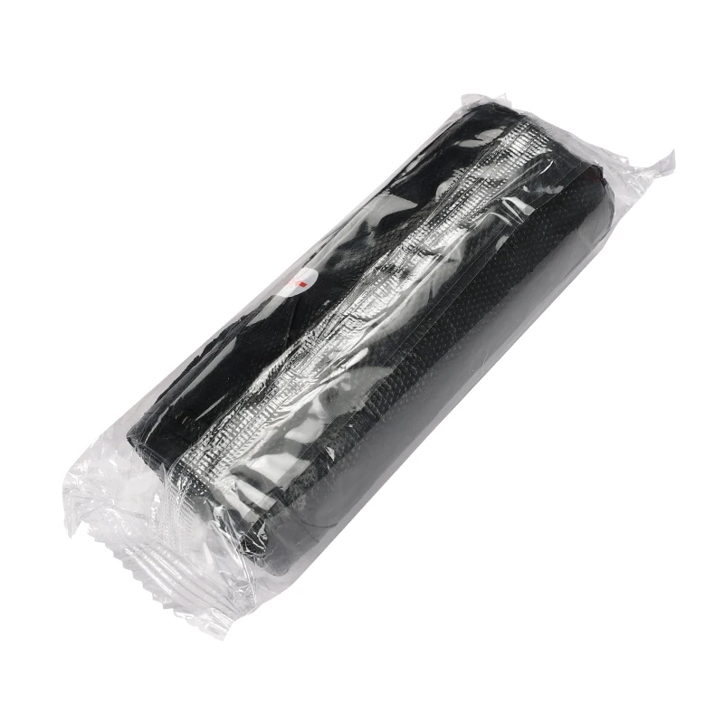 Plastic Roll Biodegradable Garbage Bags All Kind Of Size 30 55 Gallon Eco Friendly Trash Bag