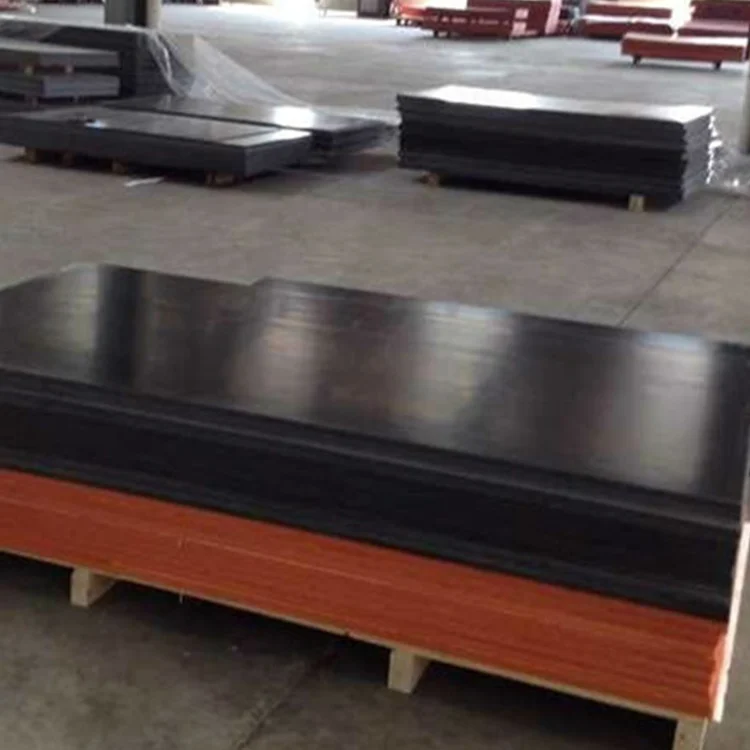 Cheap Price 3021 Phenolic Resin Paper Laminated Sheet