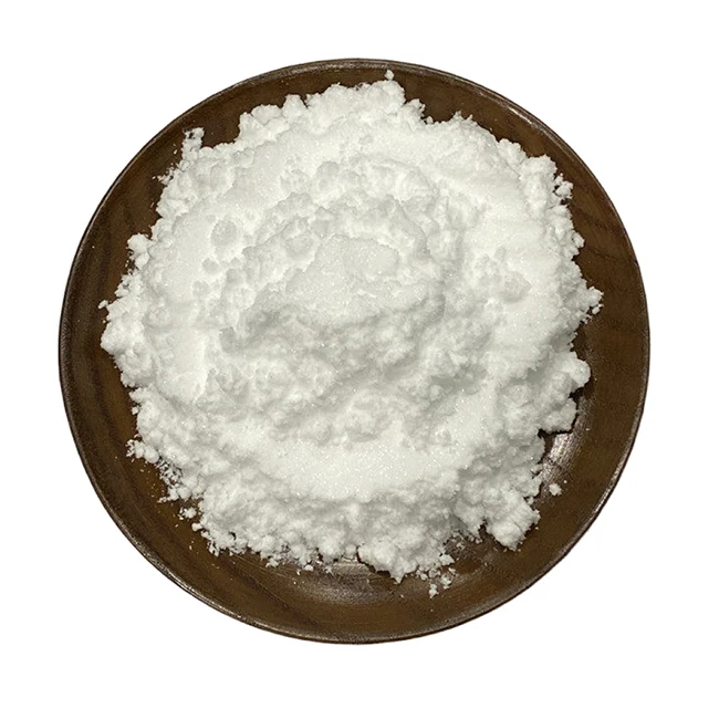 
High quality with manufacturer price CAS 7647-17-8 Cesium chloride 99.99% 