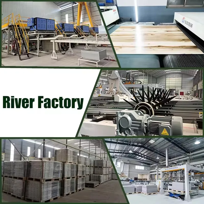 jiangsu EIR quartz rigid core hybrid wood floor tile price 1220mm x 180mm royal spc vinyl flooring supplier