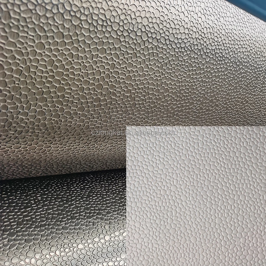 Manufacture made in chine metal rolling machine factory sale