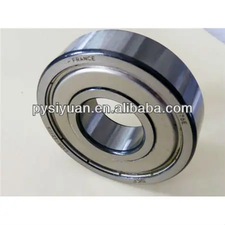 Гуанчжоу Производителя Пользовательские service сферические роликовые подшипники