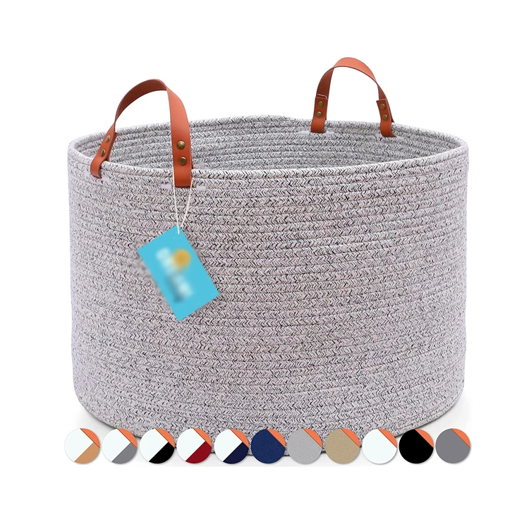 Slim Laundry Hamper Large Tall Laundry Basket On Wheels Clear Window Visible Dirty Clothes Hamper Thin Clothes Storage Basket