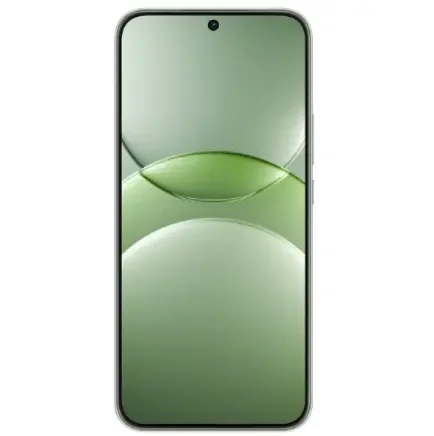 2024 Original New HUA WEI nova 13 HarmonyOS 4.2 Kirin 8000 5000mAh 100W Charging OLED 6.7 inch 5G Smartphone 60MP selfie camera