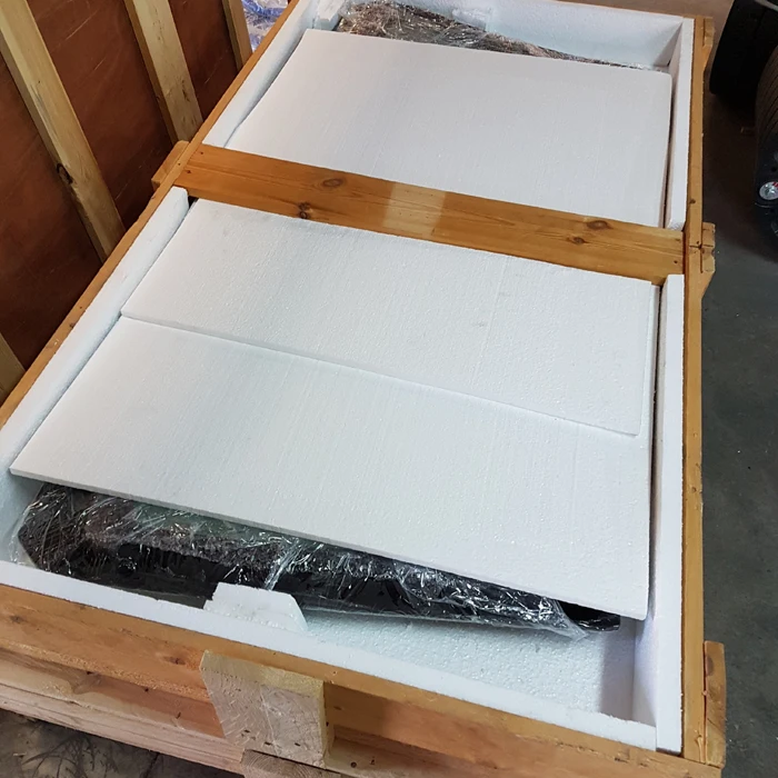 Wholesale Stringent Spcifications High Quality Bulletproof Glass for Armored Range Rover Sale in Bulk Suppliers