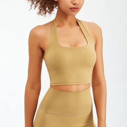 3Pieces Women Home Gym Fitness Set Workout Slim Fit Coat Wear Clothing Suit Sport Bra Yoga Legging Zip Long Sleeve Yoga Set