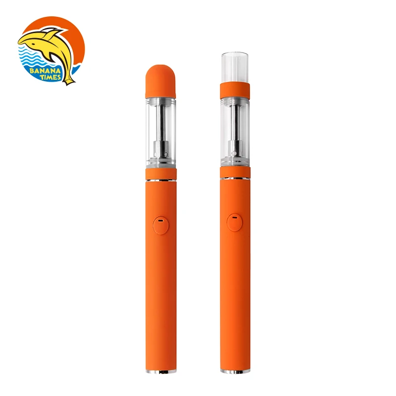 Preheating cbd 510 battery adjustable voltage 510 cbd cartridge vape pen for thick oil