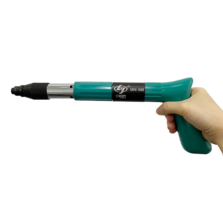 Portable Cordless Mini Ceiling Nail Gun Concrete Steel Fast Wall Fastening Tool Pneumatic Cement Wall Shooting Machine