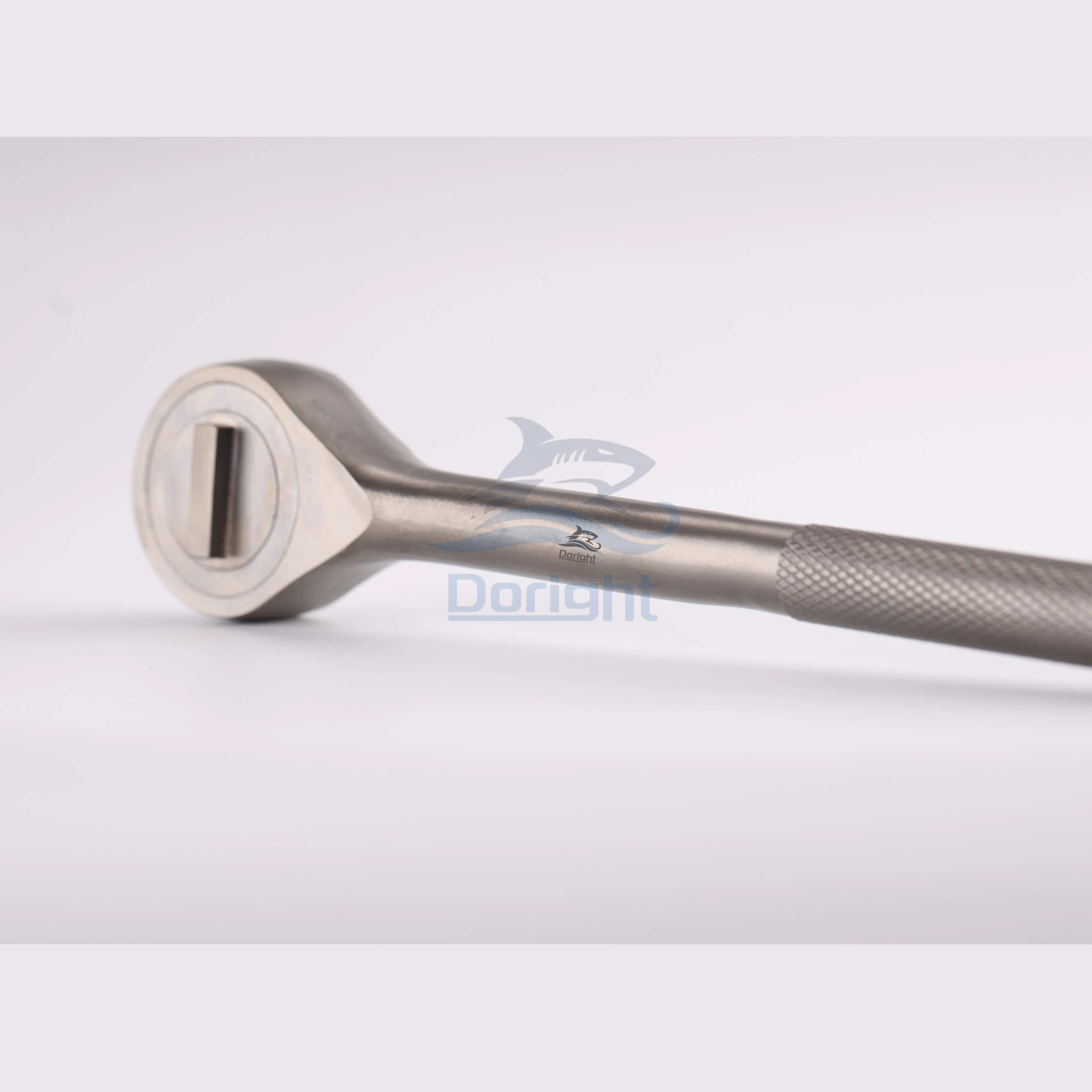 Doright Hot Selling Ratchet Wrench
