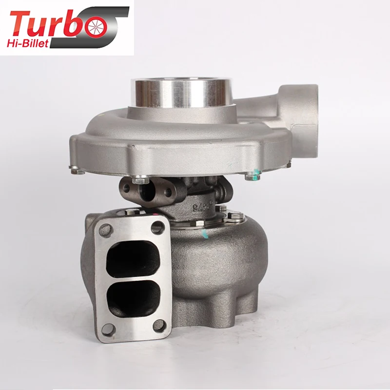 K27 turbos for Mercedes- Truck LKW Actros Engine OM502LA-E2/E3 53279886533 53279886522 53279886523 53279886526 turbo charger