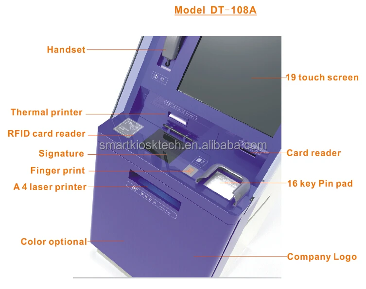 DT-108A-3.jpg