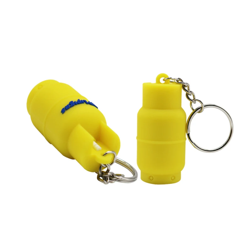 Mini Sneaker Key Chain 3D Shoes Soft Pvc Plastic Keyring Sublimation 3D Pvc Football Club Shoe Keyring With Chain