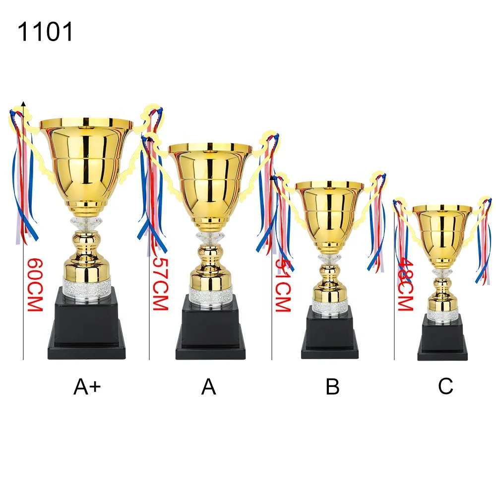 Trophy Cup Metal Custom Silver Cup Trophy Awards Customized From China Manufacturers Goldene Trophae  Sports Medals Trophies