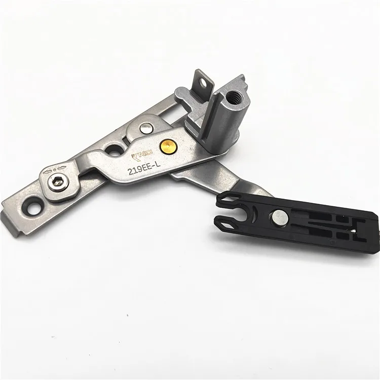 KNG European Standard casement  Inward Opening Series tilt and turn window accessories system hardware