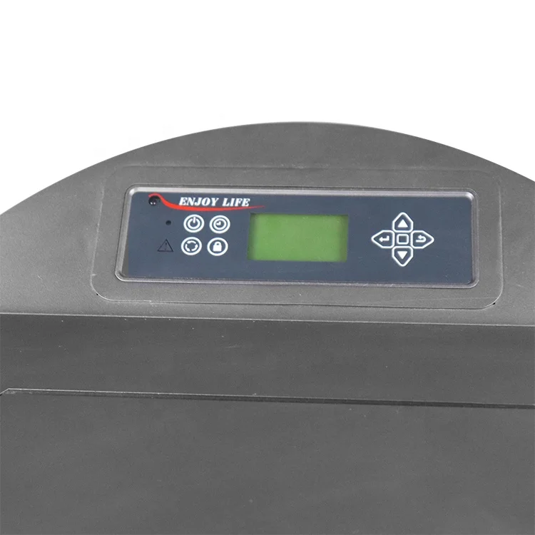 TUV certified High Efficiency Wood Pellet Stove with wood burning manufacturer of pellet burning fireplace