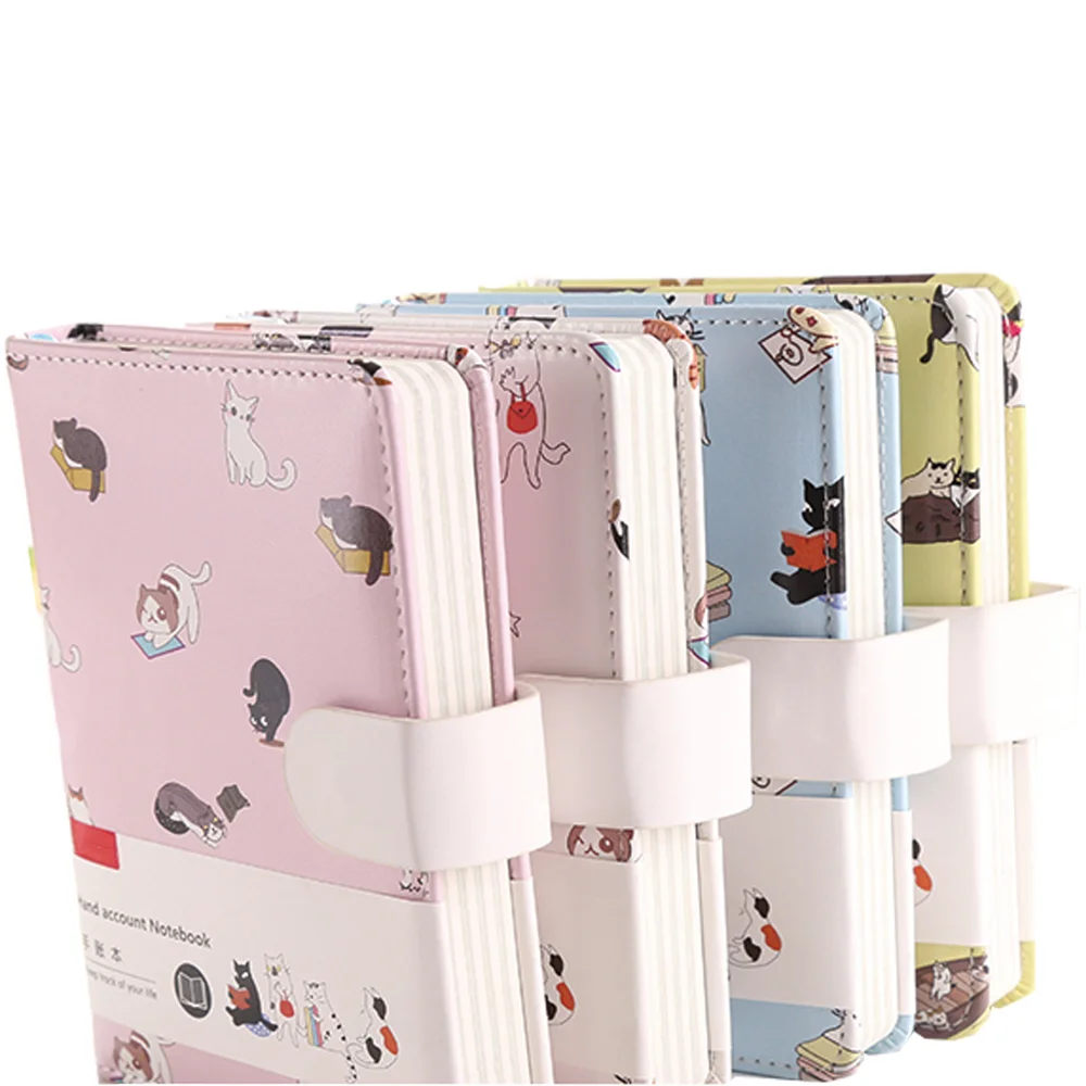 Colorful Deluxe Perfect Binding Book For High-End Market