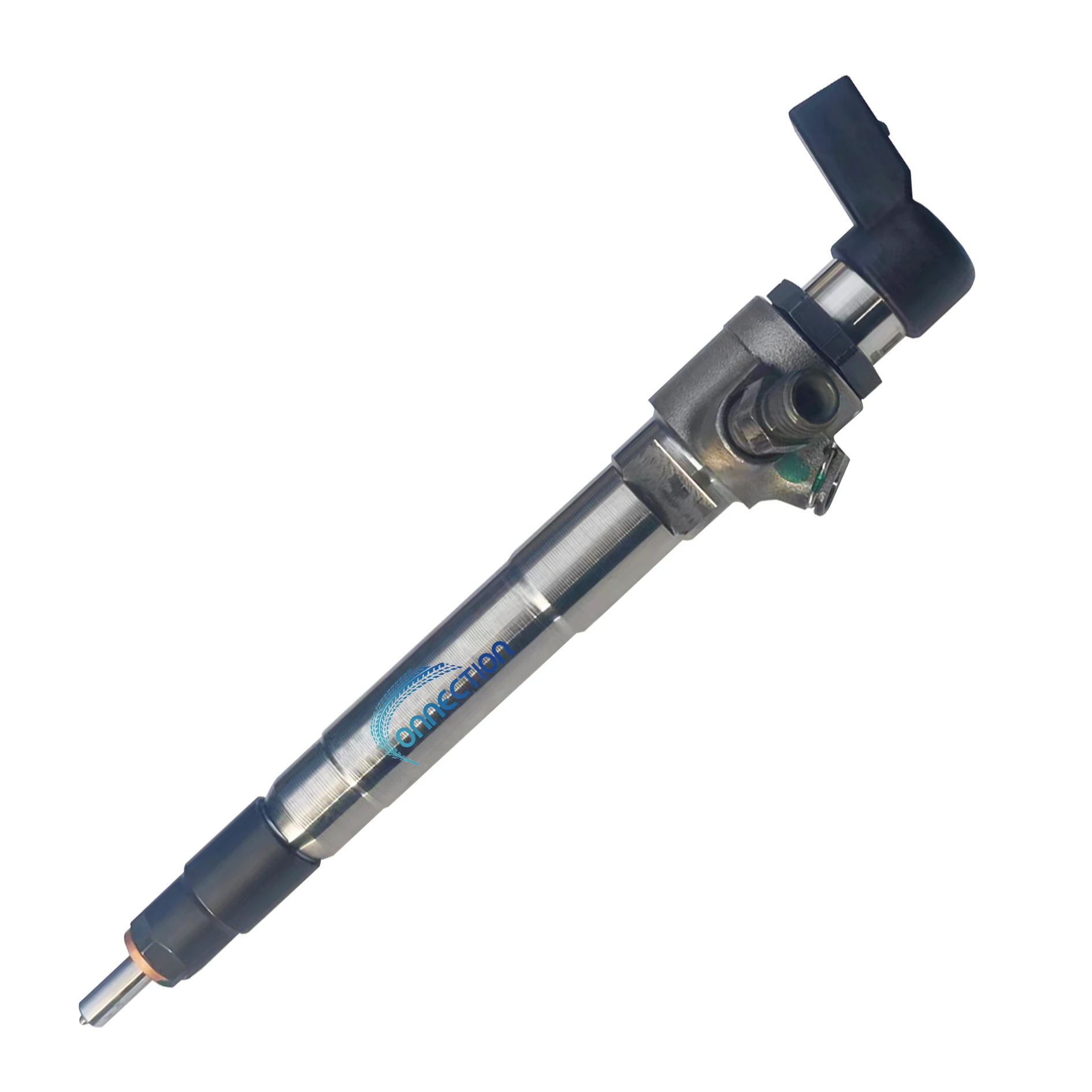 Auto Parts BK2Q 9K546 AG For Ford Transit V348 2.2L Diesel Fuel Injector Assembly BK2Q 9K546 AF 1746967