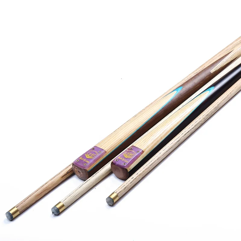 LP billiards room is dedicated to cheap billiards clubs cue stick billiard