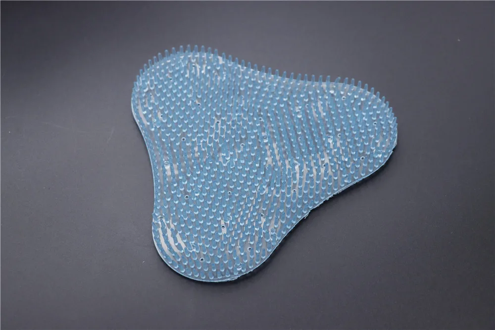 
New Anti-splash Urinal Screen Solid Mat Deodorant Air freshener For getlemen toilet 