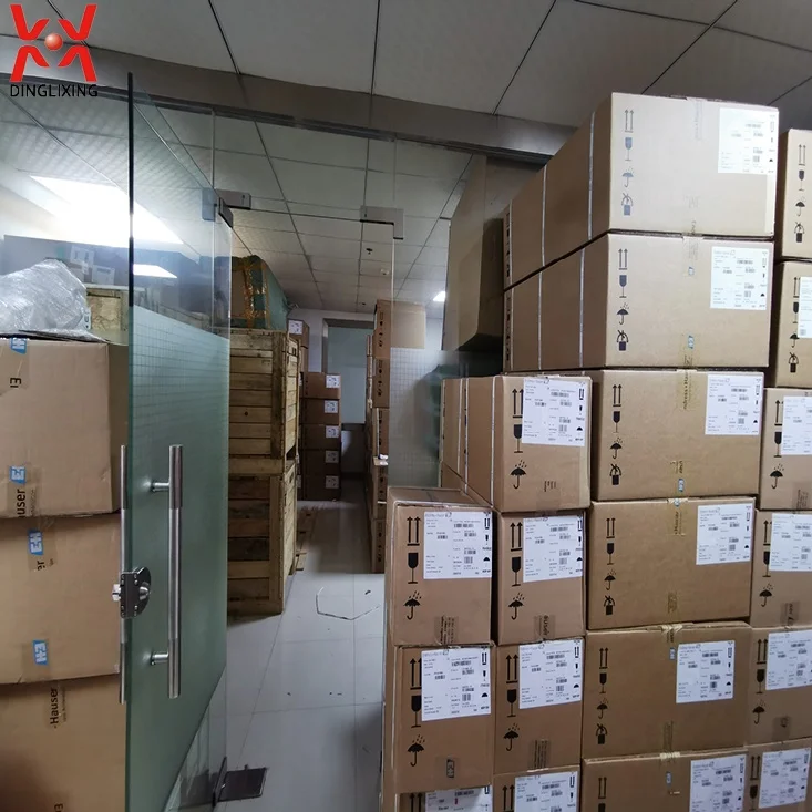 Telemecaniqu Safety switch XCSE5311 Hot selling 100% New Original in stock 1 year warranty High quality