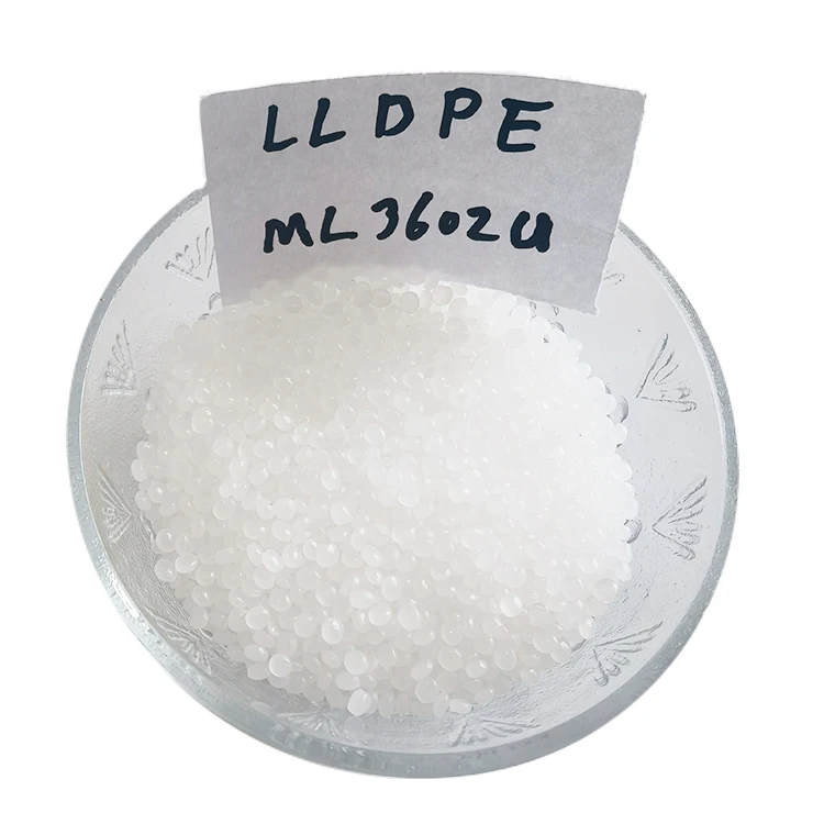 Injection Grade Virgin Hdpe Lldpe Pp Ldpe Resin/Granules/Recycled Regrind Hdpe Ldpe