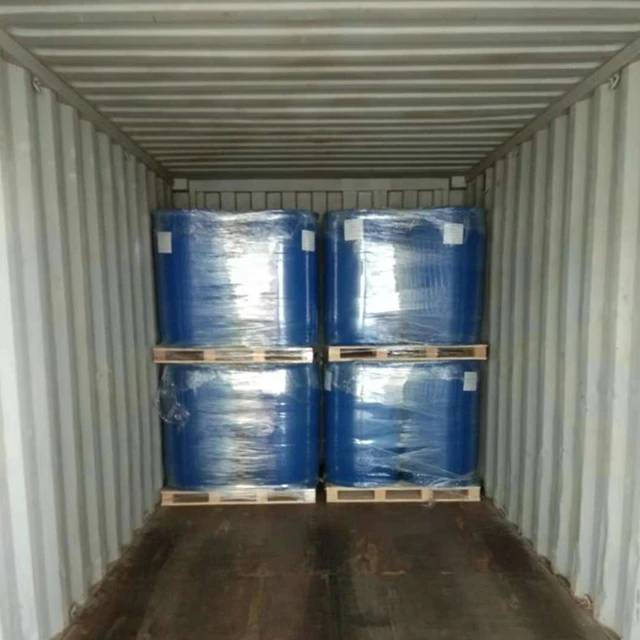 amino functional silane 3-Aminopropyltriethoxysilane cas 919-30-2 ELT-S550