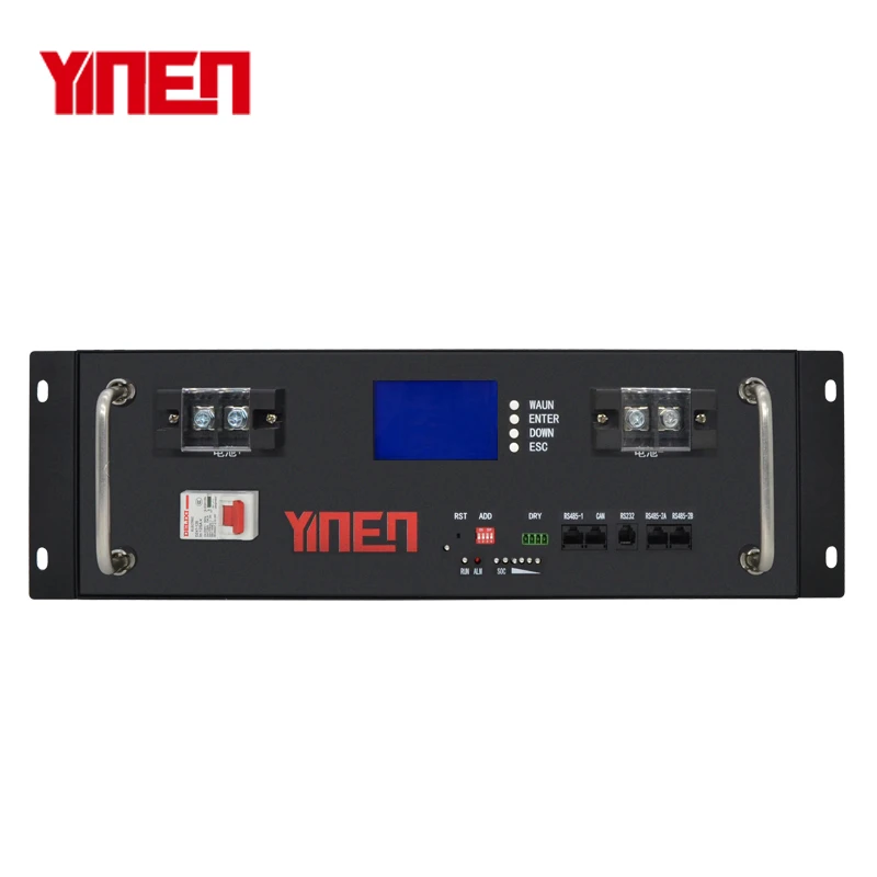 Hot Sale 24V 25.6V 100Ah Prismatic Lifepo4 Battery cell 3.2V