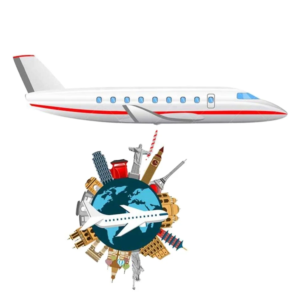 Best Reliable Professional Item Buying Taobao 1688 dhgate Agent China Buying Agent