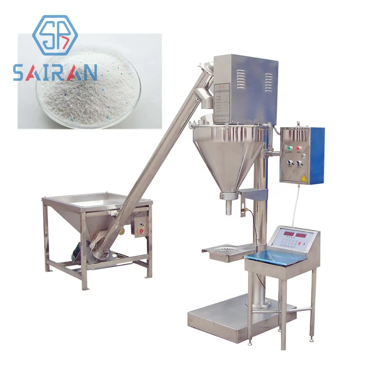 New advanced cheap price veterinary medicine packing machine