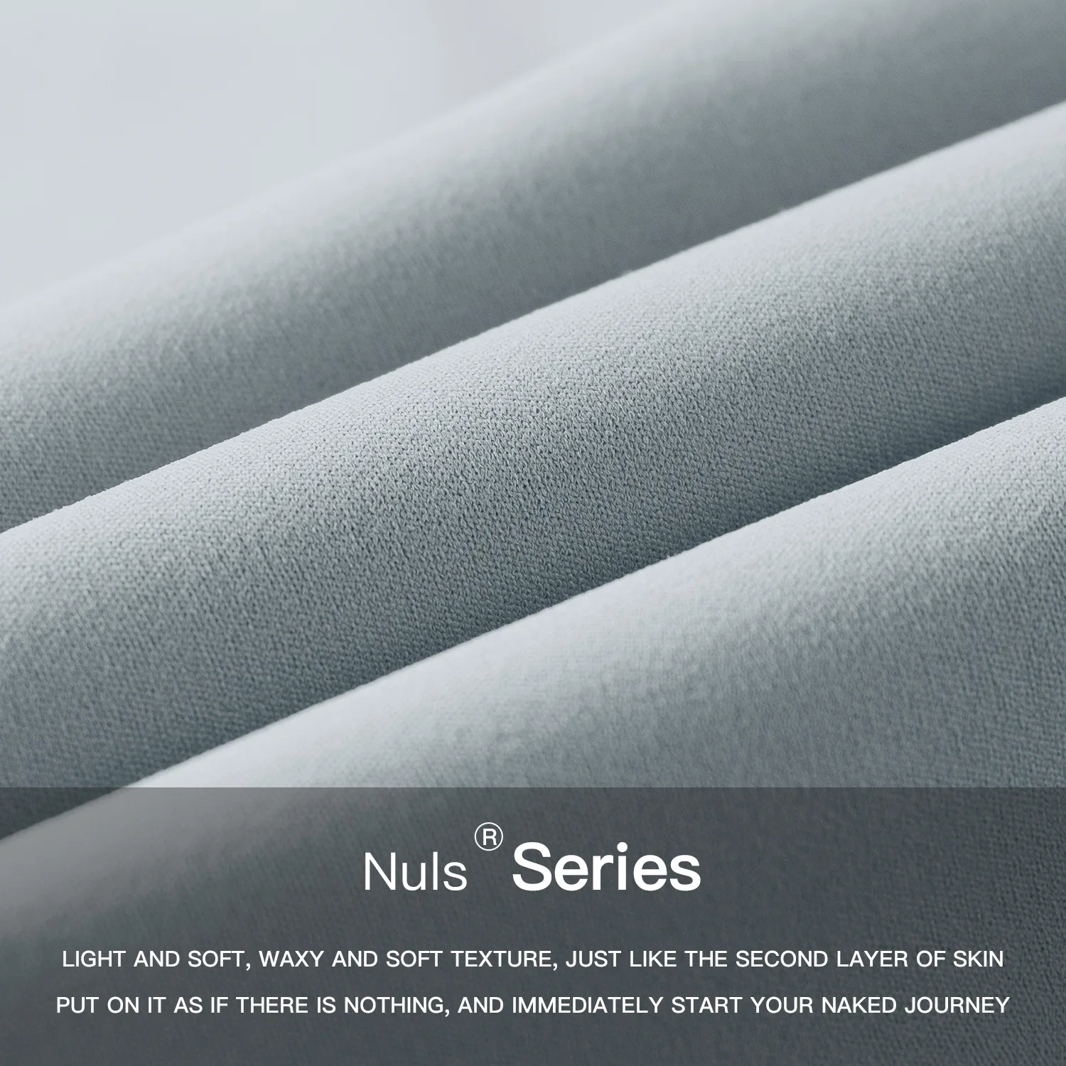 2024 Backless Crop Sports Bras For Women Custom Logo Padded Fitness Workout Gym Tops