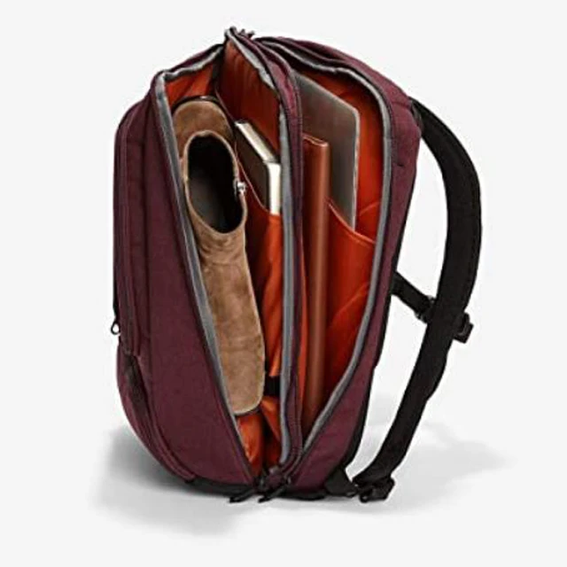 hot sale waterproof laptop bags college high school oxford student backpack