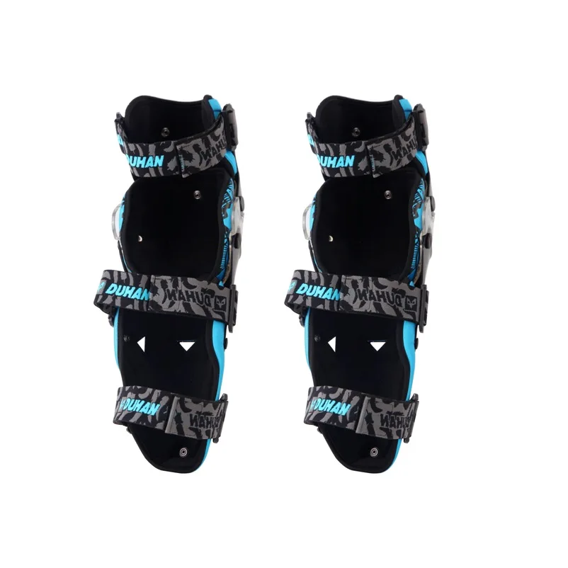 Pe 2 Elbow Pads Comfortable Outdoor Sports Elbow Pads High-strength Elbow Protection