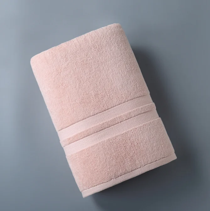 hotel towel (3).png