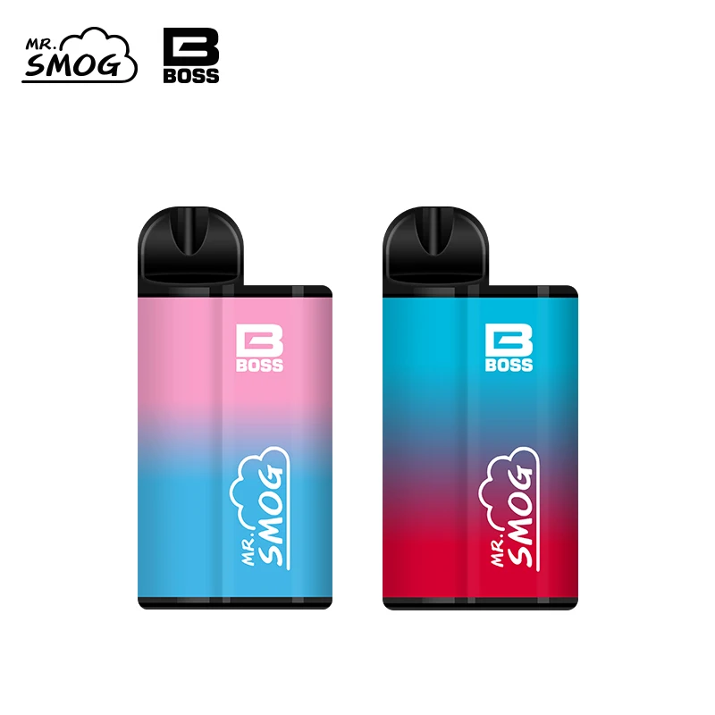 2021 Latest Design disposable e cigarette china Vaporizer Vepe pod descartavel puff cbd oil