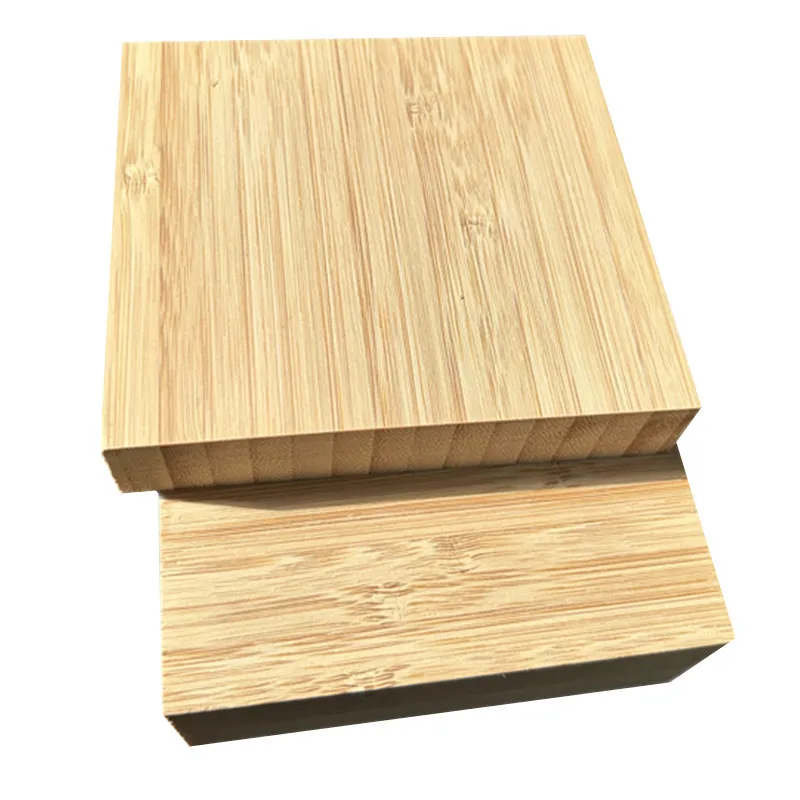 vertical natural bamboo color bamboo plywood best grade wholesale price