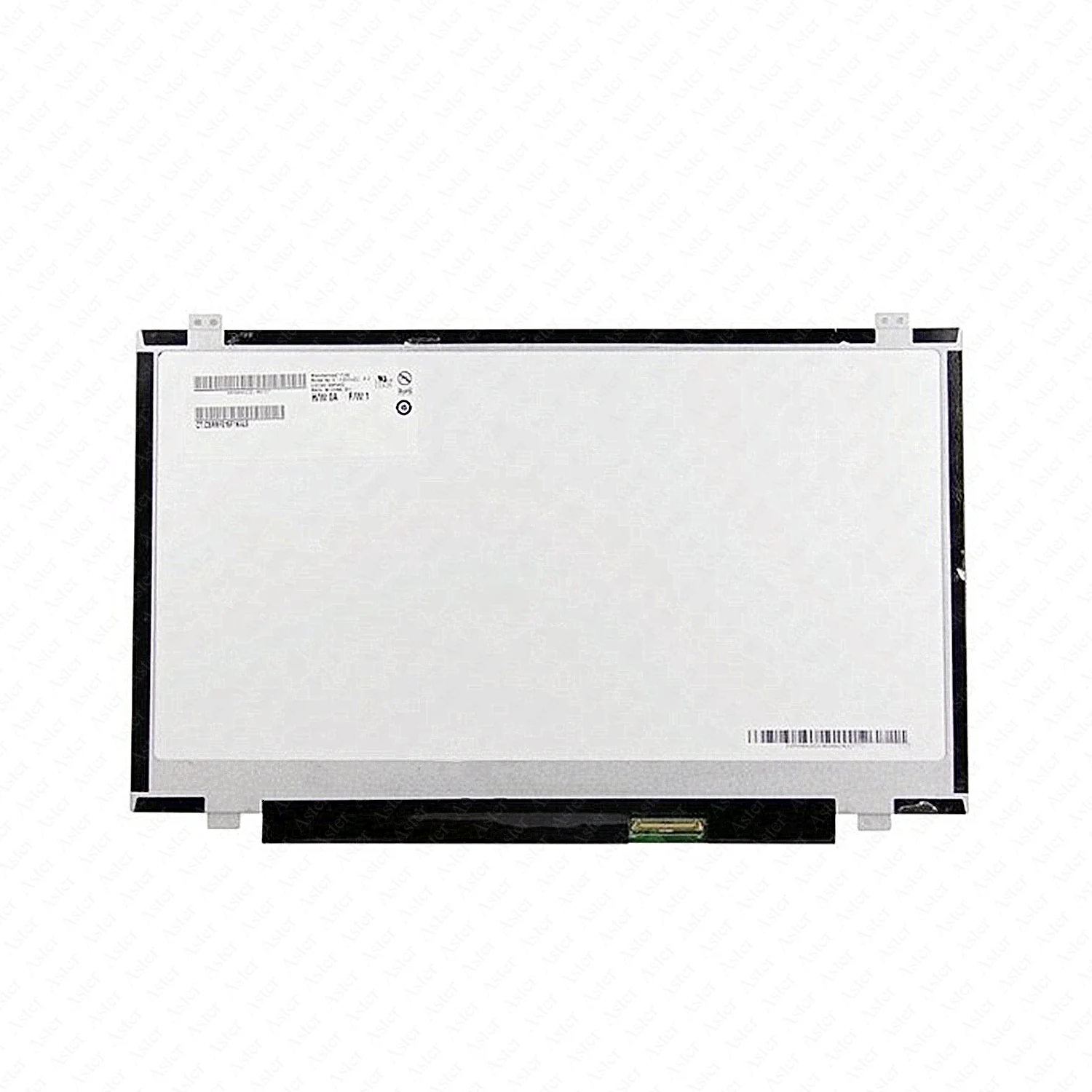 B140HAN01.1 B140HAN01.2 B140HAN01.3 B140HAN01.4 LP140WF1 SPB1 1920*100 30pin для Lenovo Y40 E440 T450 T440P T440S LCD