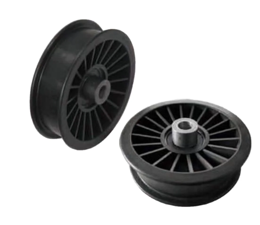 Belt Pulley 90mm 110mm