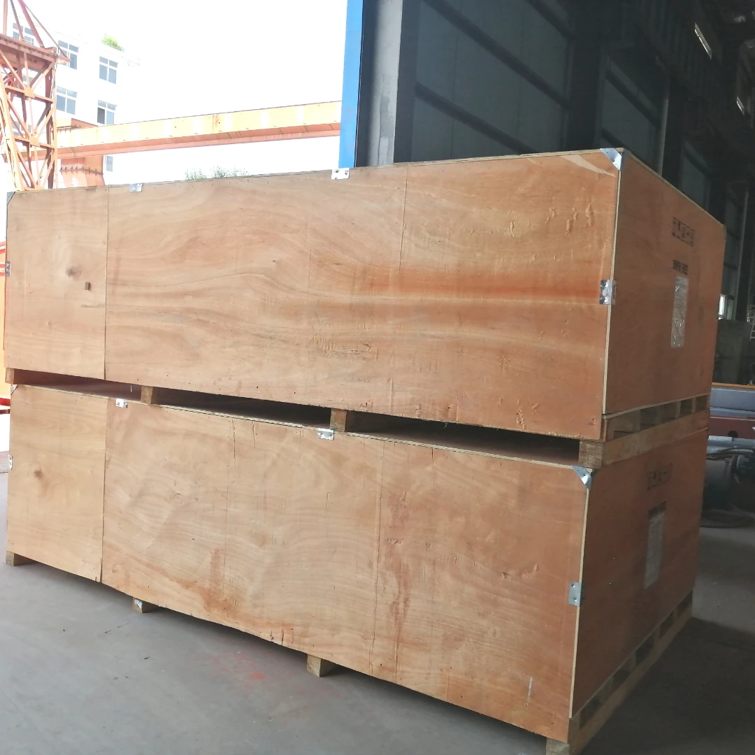  DY 2.5ton-13 5 М материал грузоподъемное оборудование однобалочные мостовые подвесные краны металлический кабель Электрический